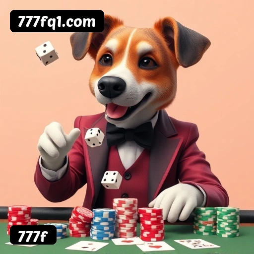 Campanha VIP de cashback no fim de semana