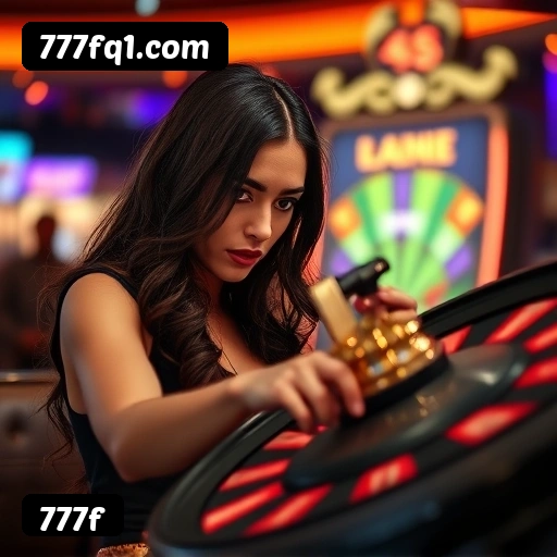 Ofertas personalizadas para jogadores VIP