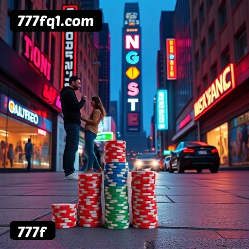 Programa de Fidelidade VIP - 7 Níveis de Recompensas Exclusivas