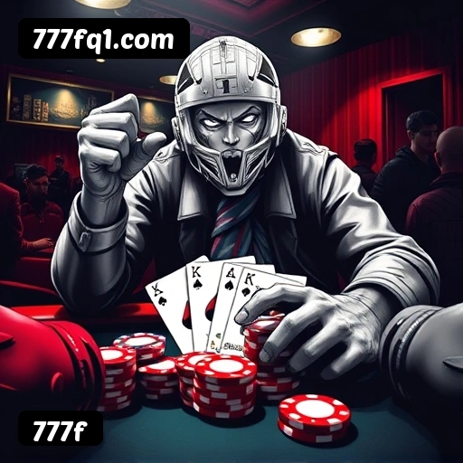Guia visual quadrado da instalação APK 777f