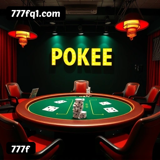 Jogos de Mesa Premium 777f - Blackjack, Roleta, Baccarat