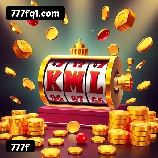 Jogos de Cassino Premium - Slots, Roleta, Blackjack e Dealer Ao Vivo