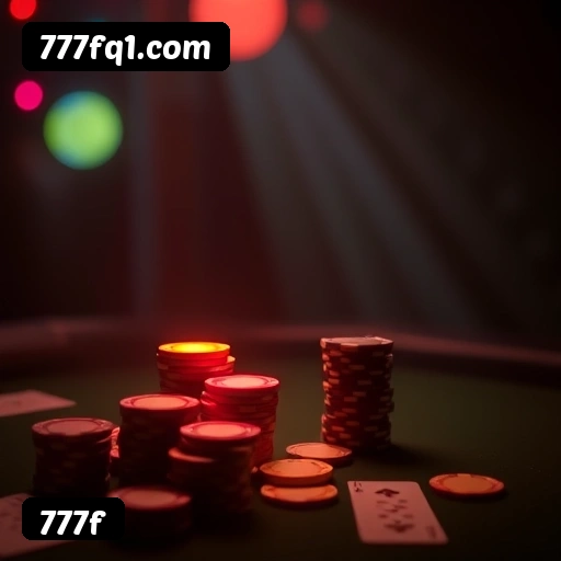 Imagem secundária para conteúdo da página Facebook 777f