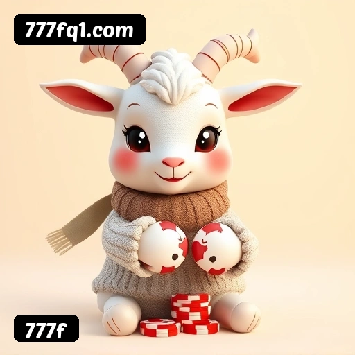 Recursos Exclusivos do App 777f - Modo Offline, Login Biométrico