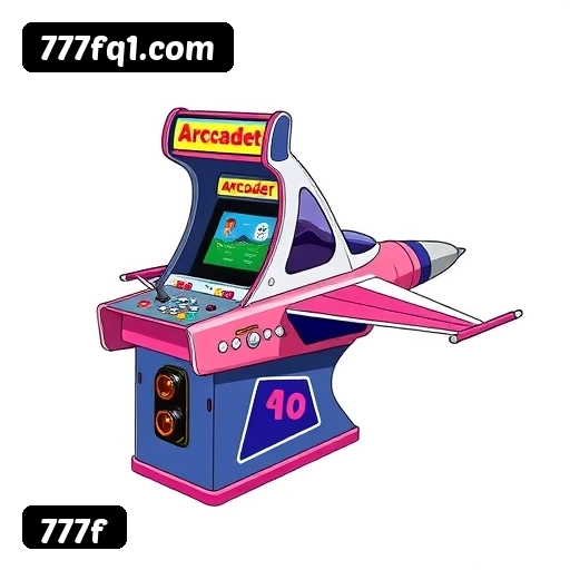 Coleção Premium de Slots 777f - NetEnt, Pragmatic Play, Evolution
