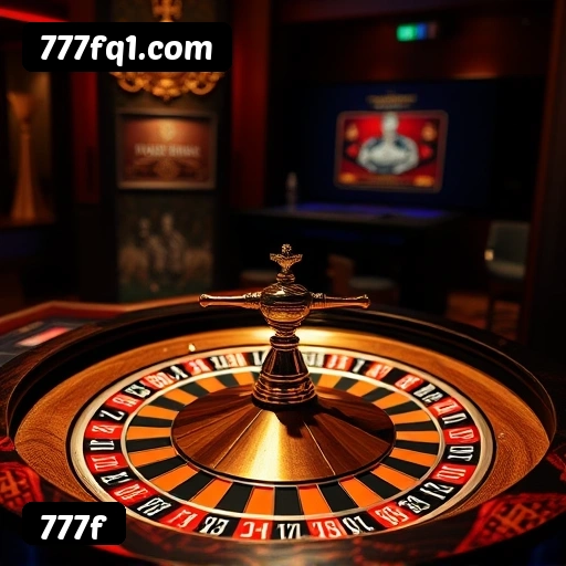 Categorias de Jogos - Slots, Mesa, Ao Vivo, Jackpots